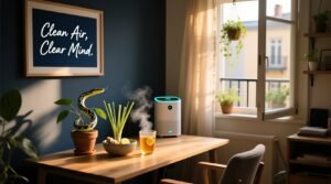 Quick tip clean flu fostering places to banish bad bac safely.jpg