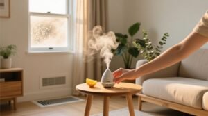 Quick tip how to freshen up stinky spaces science backed eco method.jpg