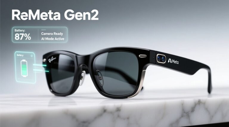 Ray ban meta gen 2 market leading smart glasses camera review.jpg