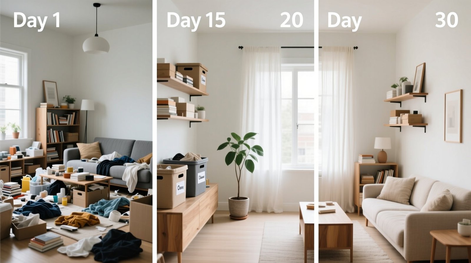 Ready when you are challenge 30 days to a clean organized home.jpg