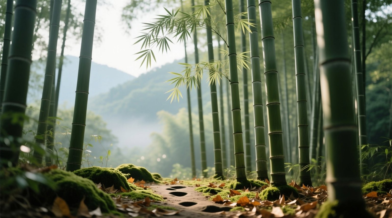 Real bamboo cleaning tools eco cleaning thats proven not promotional.jpg