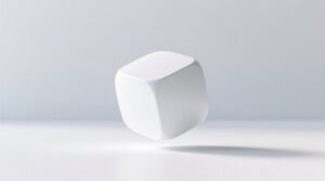 Real simple reset a 7 day science backed eco cleaning reboot.jpg