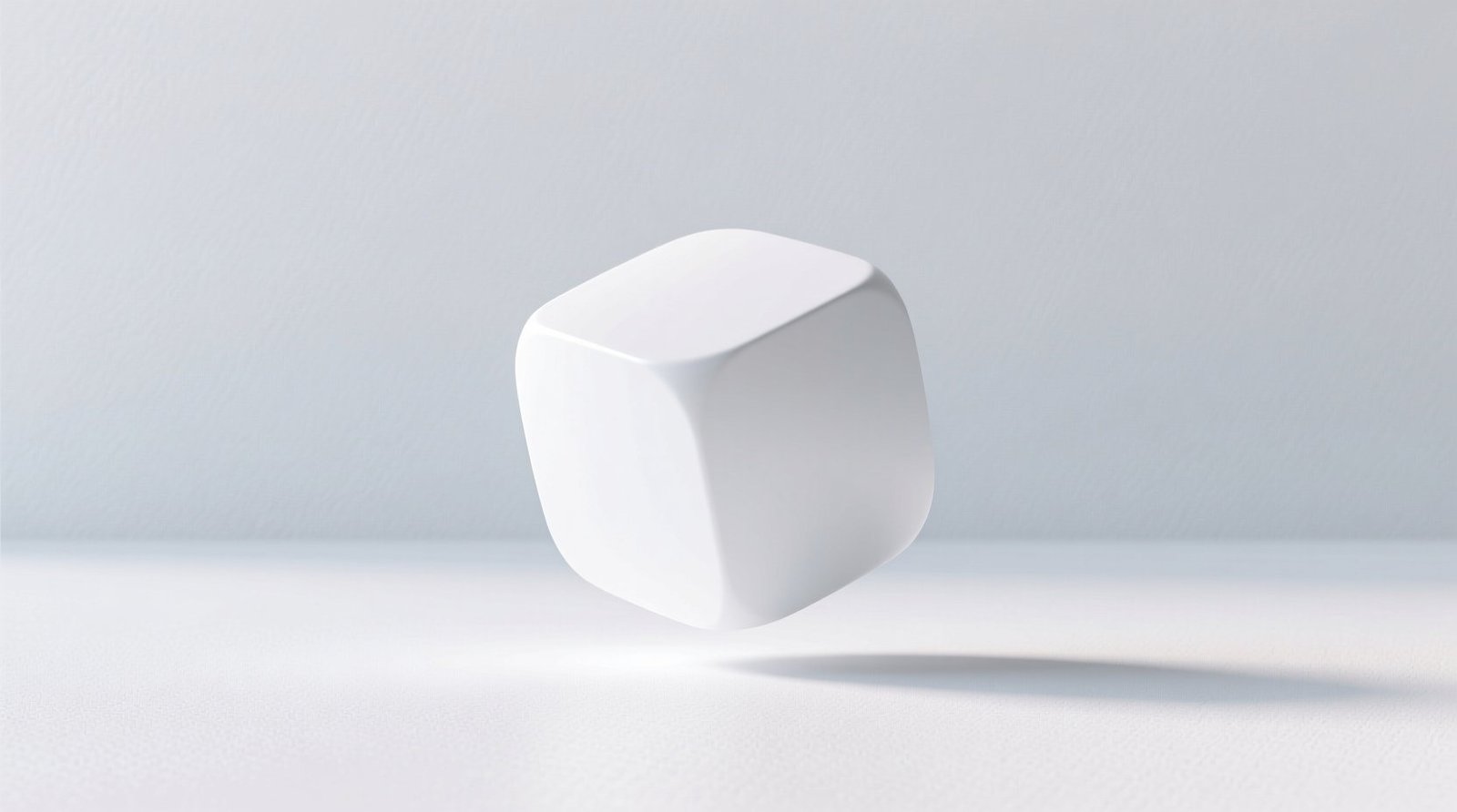 Real simple reset a 7 day science backed eco cleaning reboot.jpg