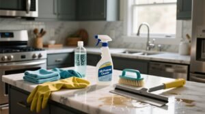 Realistic cleaning guide science backed eco cleaning that actually works.jpg