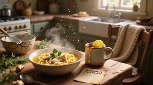 Recipes you can make when youre sick science backed low effort immune supportive.jpg