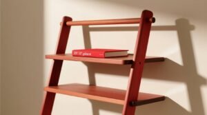 Red book diy garment rack build it right for textile longevity.jpg