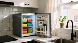 Reduce your lunch budget with a mini fridge science backed savings.jpg