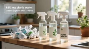 Refillable glass bottles worth the emissions.jpg