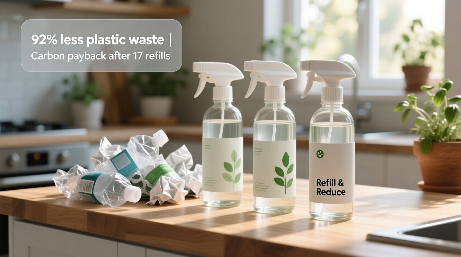 Refillable glass bottles worth the emissions.jpg