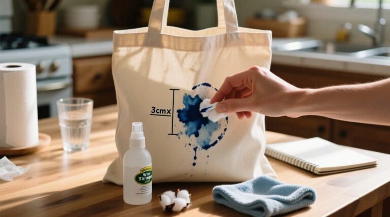 Remove permanent marker from cotton tote bags.jpg