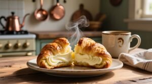 Replace butter with cream cheese for softer fluffier cakes.jpg