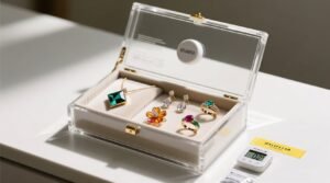 Resin jewelry storage closet organization tips.jpg