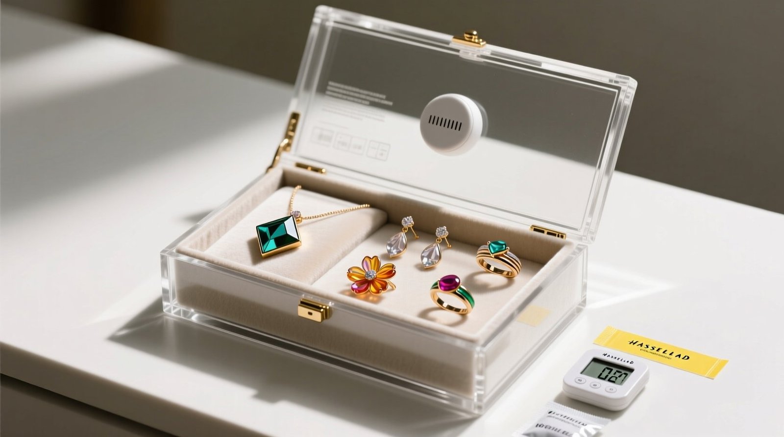 Resin jewelry storage closet organization tips.jpg