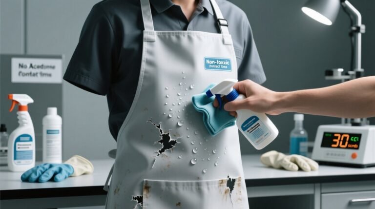 Resin stain removal for 3d printing aprons.jpg