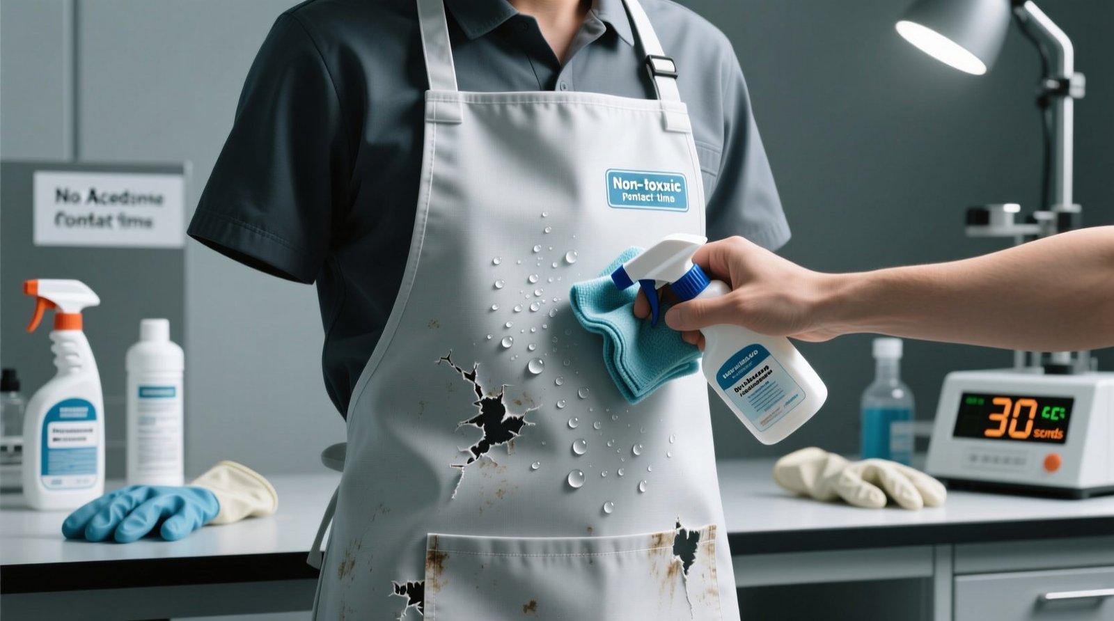 Resin stain removal for 3d printing aprons.jpg