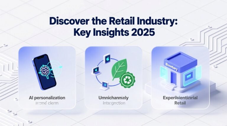 Retail industry basics a comprehensive guide to understanding modern retail operations.jpg