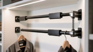 Retractable closet rod worth it.jpg