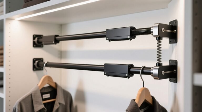 Retractable closet rod worth it.jpg