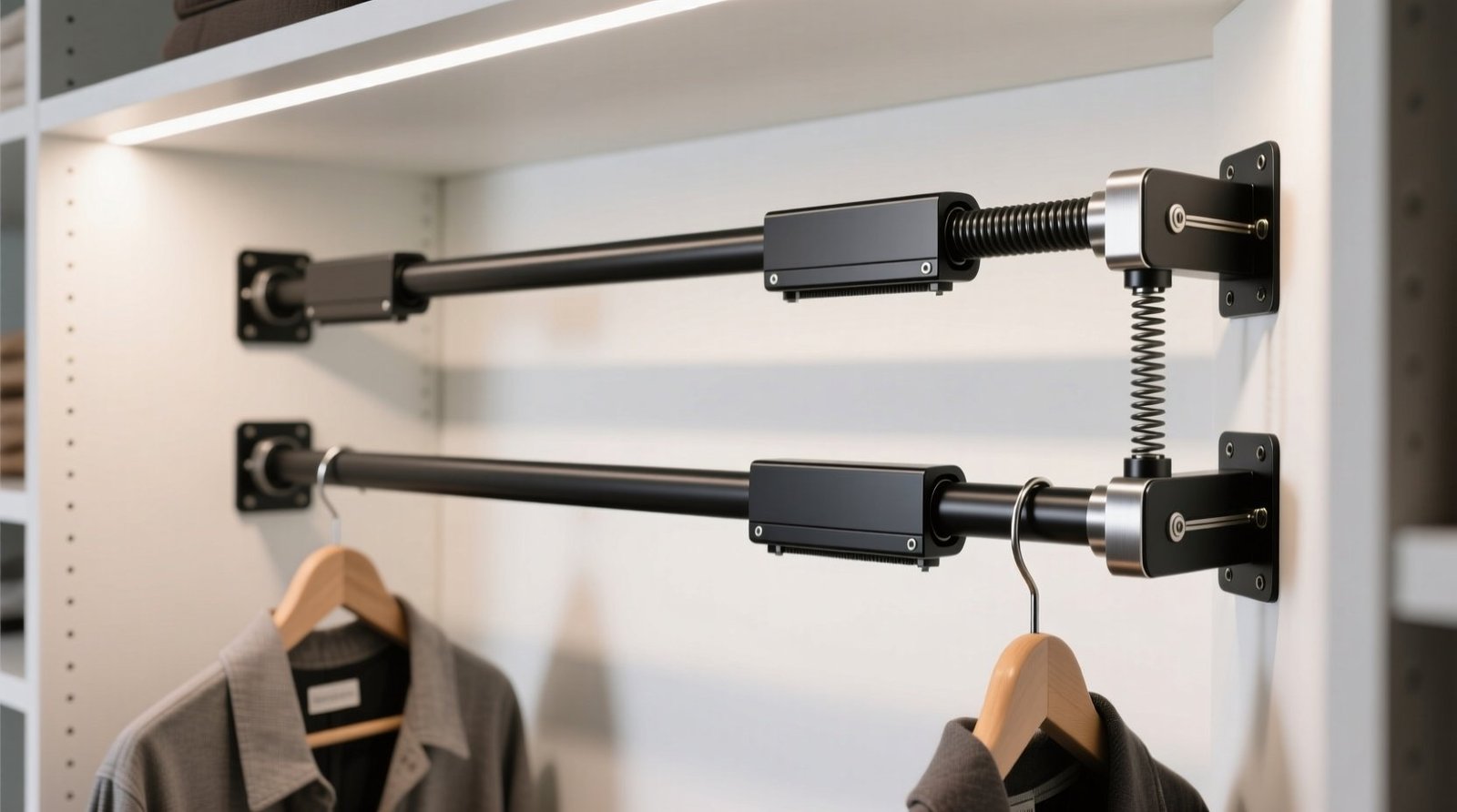 Retractable closet rod worth it.jpg