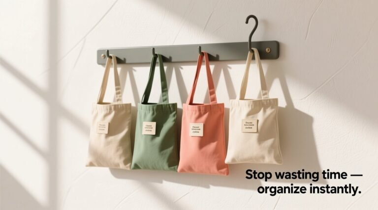 Reusable grocery bag organization tips.jpg