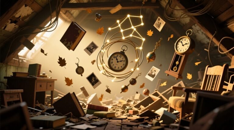 Reverse decluttering the science backed closet reset method.jpg