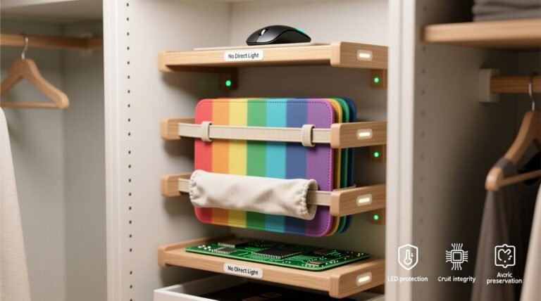 Rgb mousepad closet storage tips.jpg