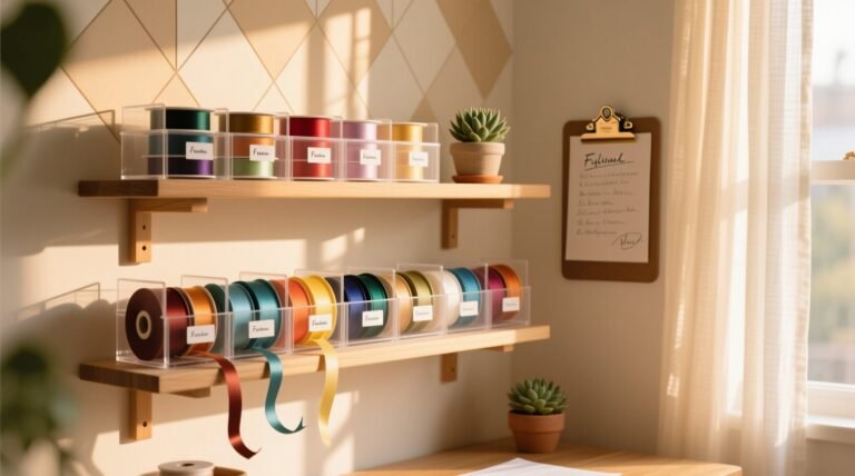 Ribbon storage ideas 7 science backed methods for long term preservation.jpg