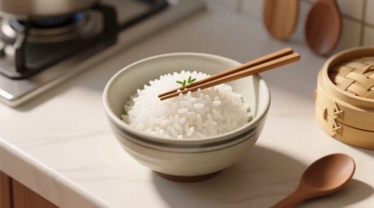 Rice bowl how to science backed prep cooking assembly.jpg