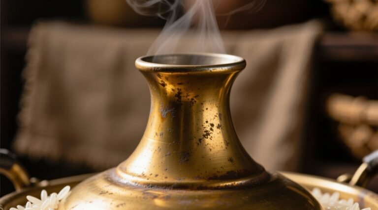 Rice pot tip the science backed way to cook perfect rice every time.jpg