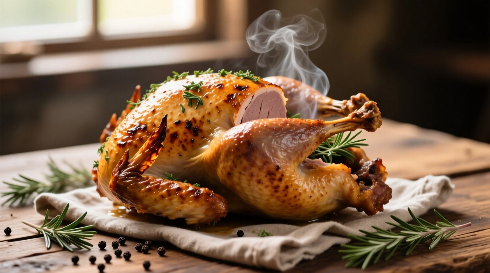 Roasted dry brined turkey science backed method for juicier meat crisp skin.jpg