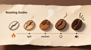 Roasting guides science backed temperature timing equipment rules.jpg