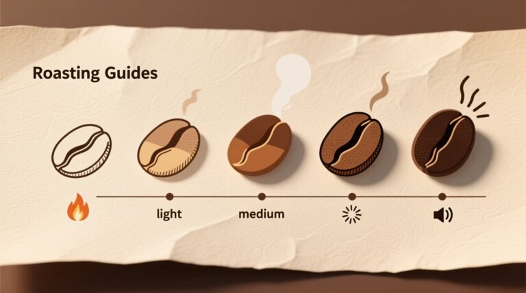 Roasting guides science backed temperature timing equipment rules.jpg