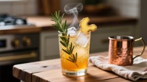 Rosemary ginger spritz eco cleaning facts safe use guide.jpg