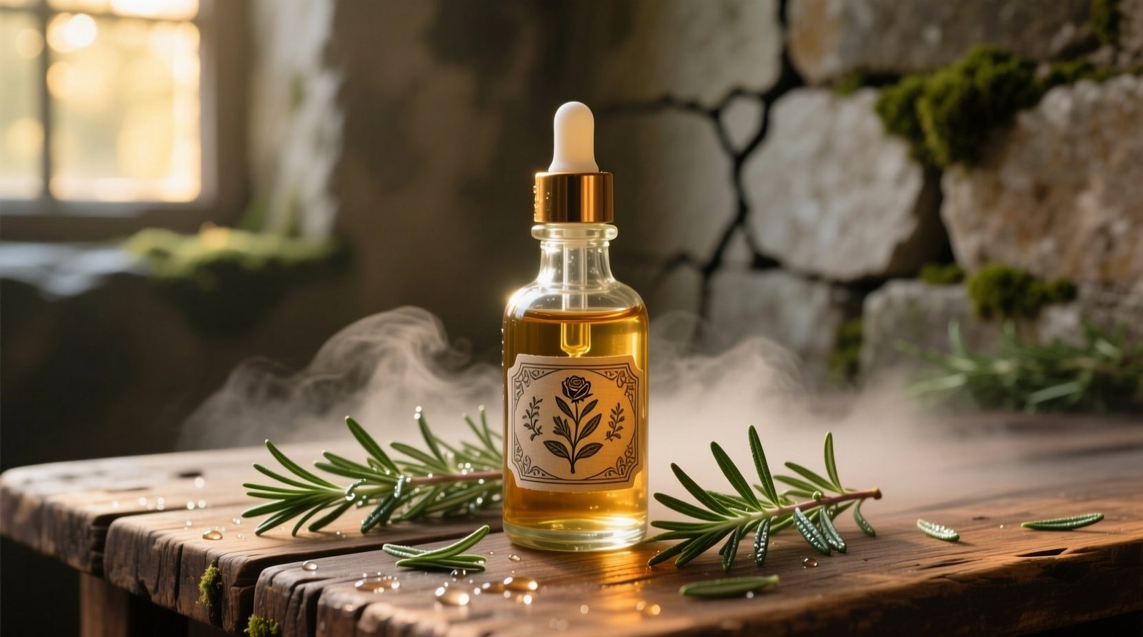 Rosemary oil in eco cleaning science limits safe applications.jpg