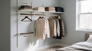 Rotating closet carousel worth it.jpg