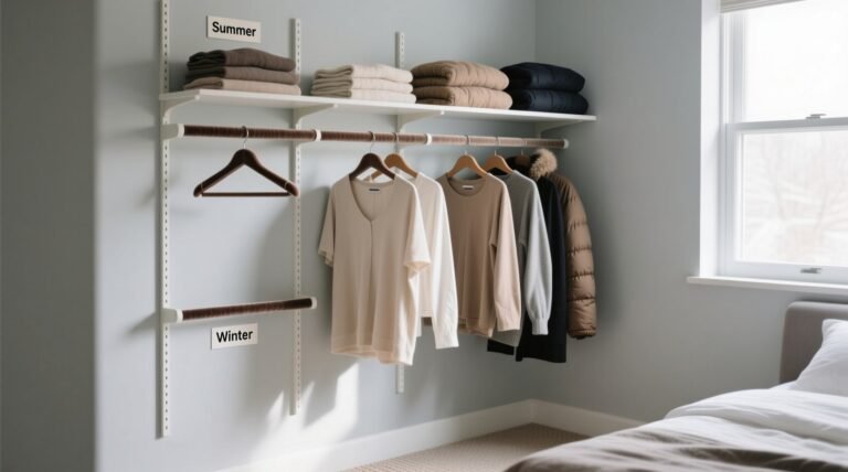 Rotating closet carousel worth it.jpg