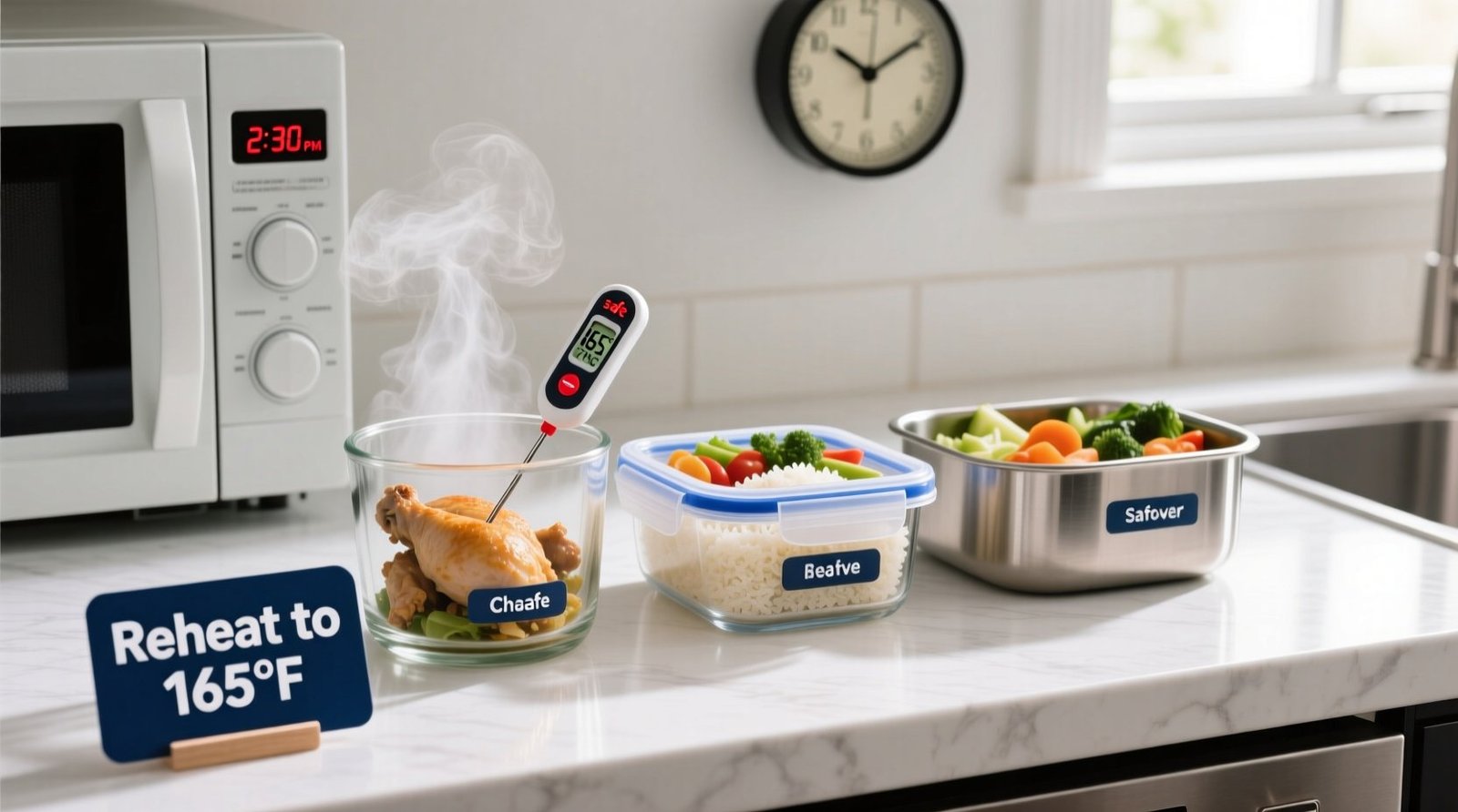 Safest ways to reheat leftovers and avoid food poisoning.jpg