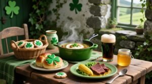 Saint patricks day recipes 12 science backed waste smart dishes.jpg