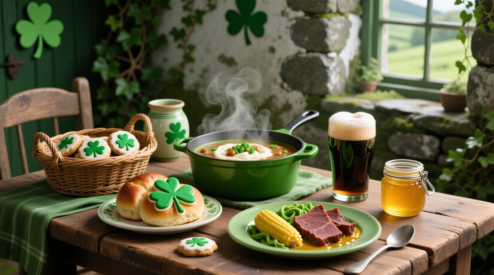 Saint patricks day recipes 12 science backed waste smart dishes.jpg