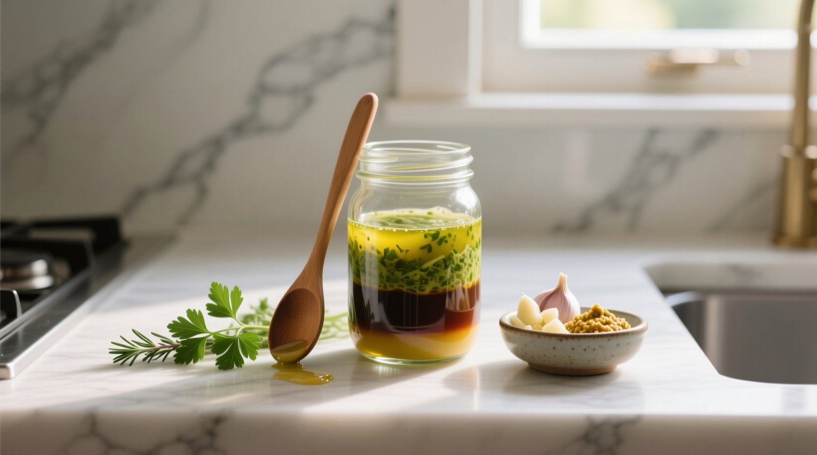 Salad dressing prep trick the emulsion stable no shake method.jpg