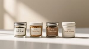 Salt free seasonings evidence based flavor without sodium.jpg