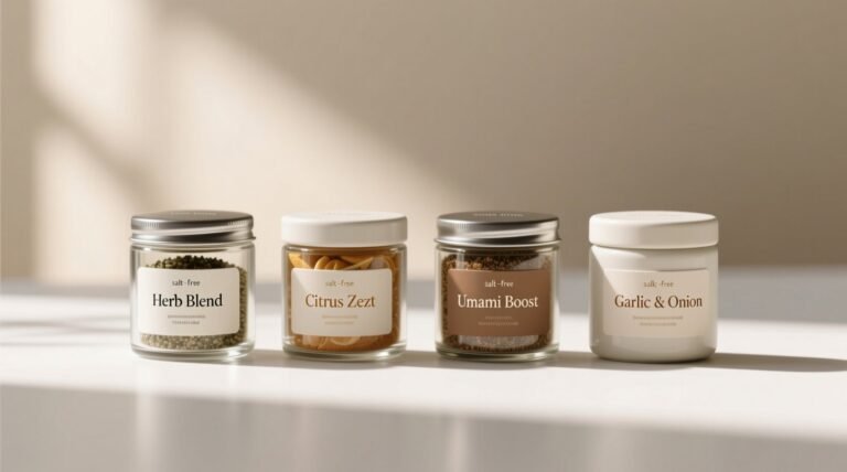 Salt free seasonings evidence based flavor without sodium.jpg