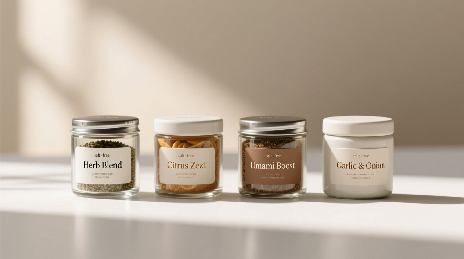 Salt free seasonings evidence based flavor without sodium.jpg