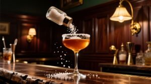 Salt your cocktail not the rim of the glass the science backed method.jpg