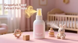Sanitize baby toys with grapefruit seed extract.jpg