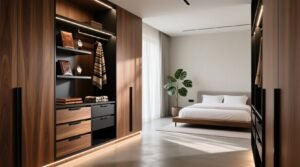 Saras custom closets science based organization for long term garment care.jpg