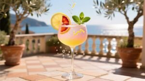 Sarti spritz substitute safe effective fda validated alternatives.jpg