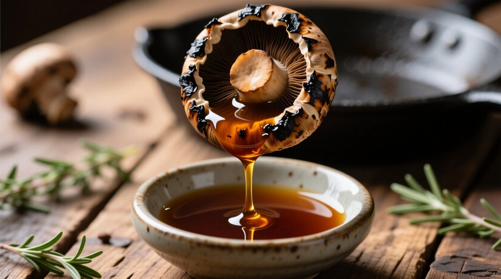 Save the liquid from roasting mushrooms for a savory umami boost.jpg