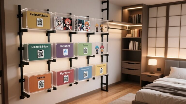 Scalable anime merch closet system.jpg