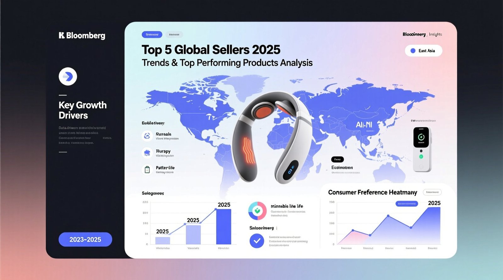 Scalp massager market trends top sellers 2025 analysis.jpg